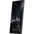 DC Comics Arkham Origins Batman In action pose Galaxy S24 Ultra Skin