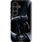DC Comics Arkham Origins Batman In action pose Galaxy S26 Impact Case