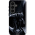 DC Comics Arkham Origins Batman In action pose Galaxy S26 Impact Case