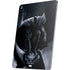 DC Comics Arkham Origins Batman In action pose Apple iPad Air Skin