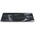 DC Comics Arkham Origins Batman In action pose Apple iPad Air Skin
