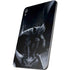 DC Comics Arkham Origins Batman In action pose Apple iPad Mini Skin