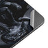 DC Comics Arkham Origins Batman In action pose Apple iPad Mini Skin