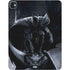 DC Comics Arkham Origins Batman In action pose iPad Pro 13in M4 (2024) Skin