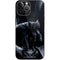 DC Comics Arkham Origins Batman In action pose iPhone 15 Pro Max Skin