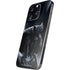 DC Comics Arkham Origins Batman In action pose iPhone 15 Pro Max Skin