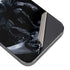 DC Comics Arkham Origins Batman In action pose iPhone 15 Pro Max Skin