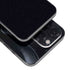 DC Comics Arkham Origins Batman In action pose iPhone 15 Pro Max Skin