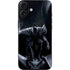 DC Comics Arkham Origins Batman In action pose iPhone 16 Plus Skin
