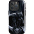 DC Comics Arkham Origins Batman In action pose iPhone 16 Pro Magsafe Impact Case