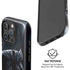 DC Comics Arkham Origins Batman In action pose iPhone 16 Pro Magsafe Impact Case