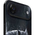 DC Comics Arkham Origins Batman In action pose iPhone 17 Air Skin