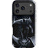 DC Comics Arkham Origins Batman In action pose iPhone 17 Pro Max Impact Case