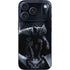 DC Comics Arkham Origins Batman In action pose iPhone 17 Pro Max Skin