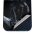 DC Comics Arkham Origins Batman In action pose iPhone 17 Pro Max Skin