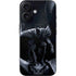 DC Comics Arkham Origins Batman In action pose iPhone 17 Skin