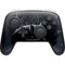 DC Comics Arkham Origins Batman In action pose Nintendo Skins