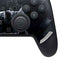 DC Comics Arkham Origins Batman In action pose Nintendo Switch 2 (2025) Pro Controller Skin