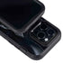 DC Comics Arkham Origins Batman In action pose Otterbox Defender iPhone Skin