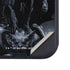 DC Comics Arkham Origins Batman In action pose Otterbox Defender iPhone Skin