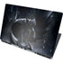 DC Comics Arkham Origins Batman In action pose Dell Precision Skin