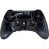 DC Comics Arkham Origins Batman In action pose PlayStation PS4 Skins