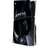 DC Comics Arkham Origins Batman In action pose PlayStation PS5 Skins