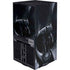 DC Comics Arkham Origins Batman In action pose XBox Series X Digital Edition Bundle Skin