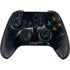DC Comics Arkham Origins Batman In action pose XBox Series X Digital Edition Bundle Skin