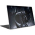 DC Comics Arkham Origins Batman In action pose Dell XPS Skin