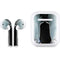 DC Comics Batman Black Mirror Cover #1 Apple AirPods Skin