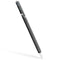 DC Comics Batman Black Mirror Cover #1 Apple Pencil (2nd Gen 2019) Skin