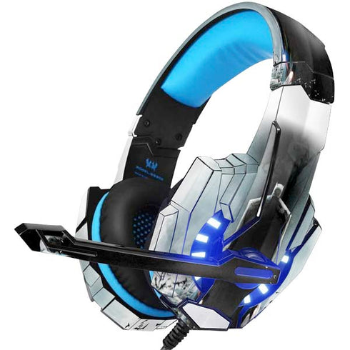 DC Comics Batman Black Mirror Cover #1 BENGOO G9000 Skin