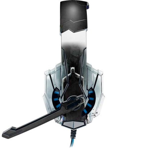 DC Comics Batman Black Mirror Cover #1 BENGOO G9000 Skin