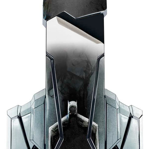 DC Comics Batman Black Mirror Cover #1 BENGOO G9000 Skin