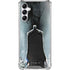 DC Comics Batman Black Mirror Cover #1 Gabb Phone 4 Clear Case