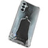 DC Comics Batman Black Mirror Cover #1 Gabb Phone 4 Clear Case