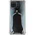 DC Comics Batman Black Mirror Cover #1 Galaxy Cases