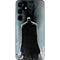 DC Comics Batman Black Mirror Cover #1 Galaxy A16 5G Skin