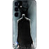 DC Comics Batman Black Mirror Cover #1 Galaxy A16 5G Skin