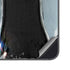 DC Comics Batman Black Mirror Cover #1 Galaxy A16 5G Skin