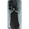 DC Comics Batman Black Mirror Cover #1 Galaxy A35 5G Skin