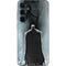 DC Comics Batman Black Mirror Cover #1 Galaxy A36 5G Skin
