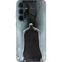 DC Comics Batman Black Mirror Cover #1 Galaxy A36 5G Skin