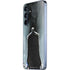 DC Comics Batman Black Mirror Cover #1 Galaxy A36 5G Skin