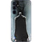 DC Comics Batman Black Mirror Cover #1 Galaxy A55 5G Skin