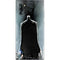 DC Comics Batman Black Mirror Cover #1 Galaxy Note 10 Plus Skin