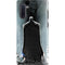 DC Comics Batman Black Mirror Cover #1 Galaxy Note 10 Pro Case