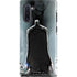 DC Comics Batman Black Mirror Cover #1 Galaxy Cases