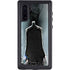 DC Comics Batman Black Mirror Cover #1 Galaxy Cases